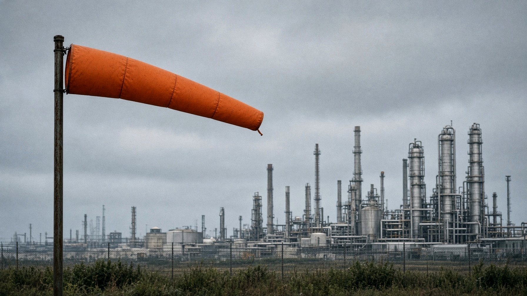 Windsock