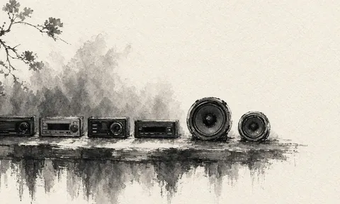 Ilustración