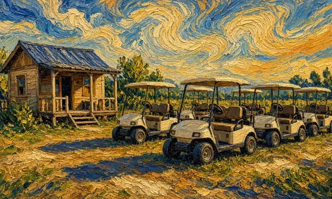 Ilustración