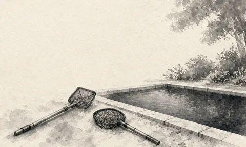 Ilustración