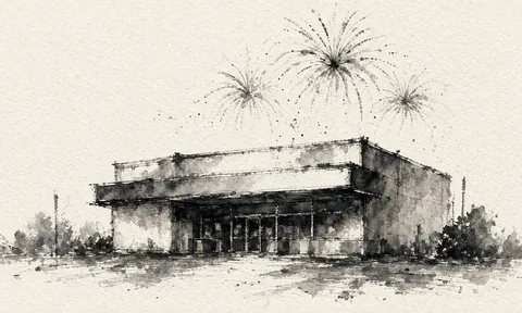 Ilustración