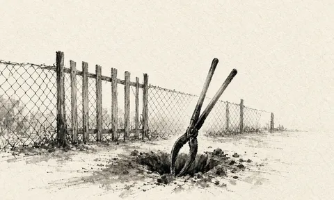 Ilustración