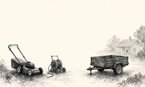 Ilustración