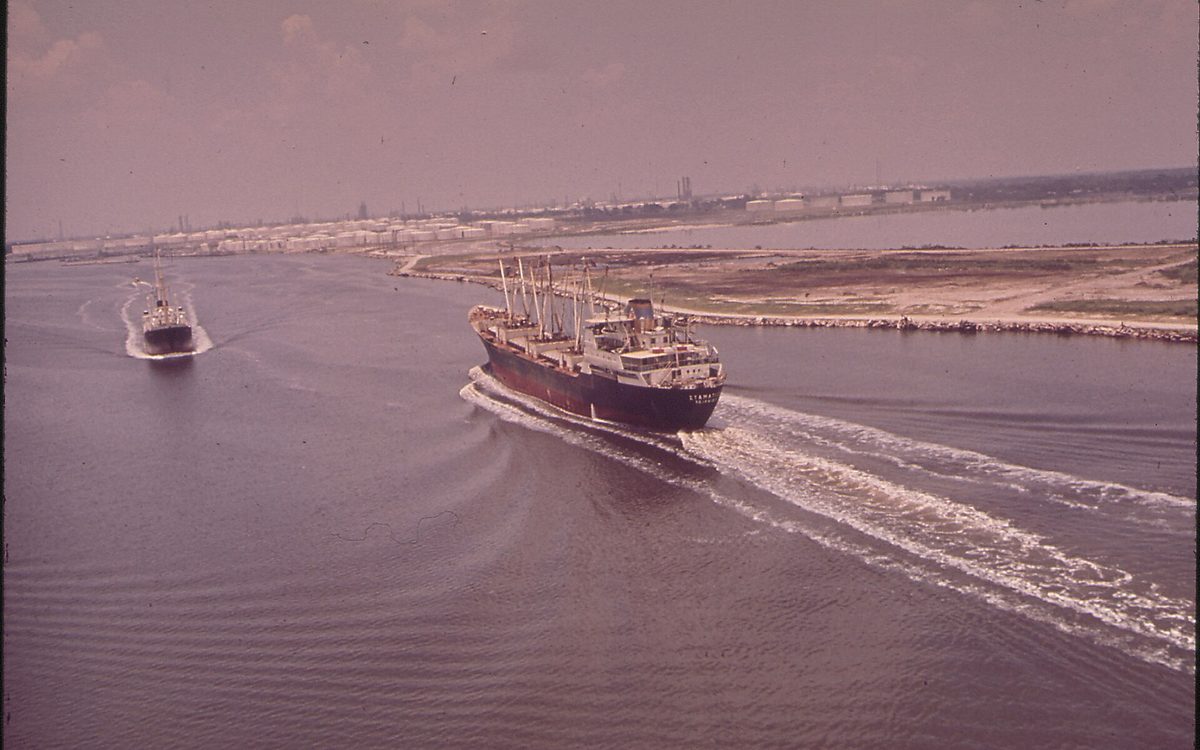 BAYTOWN SHIP CHANNEL - NARA - 545845.jpg