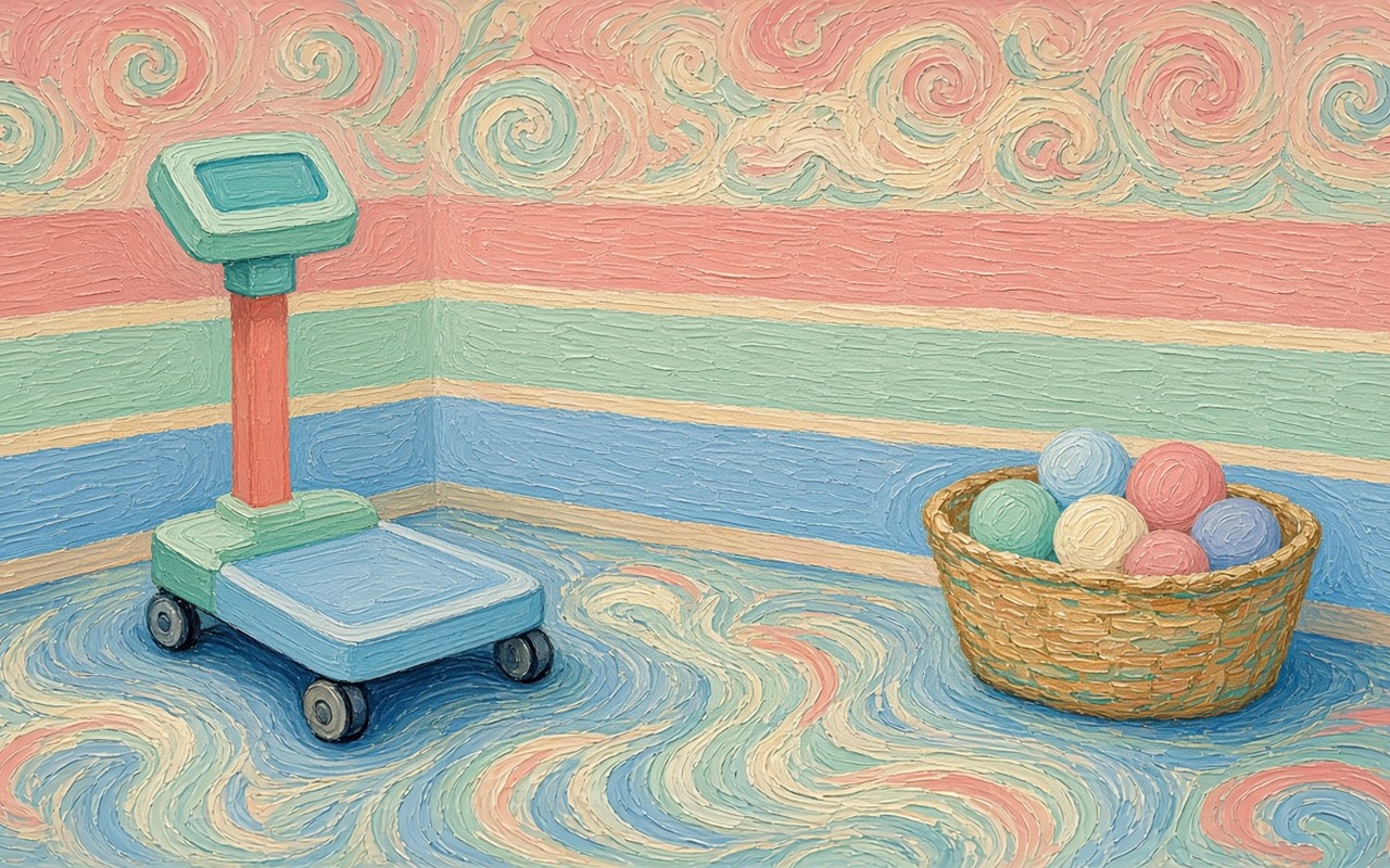 Villar-Lamug Pediatrics