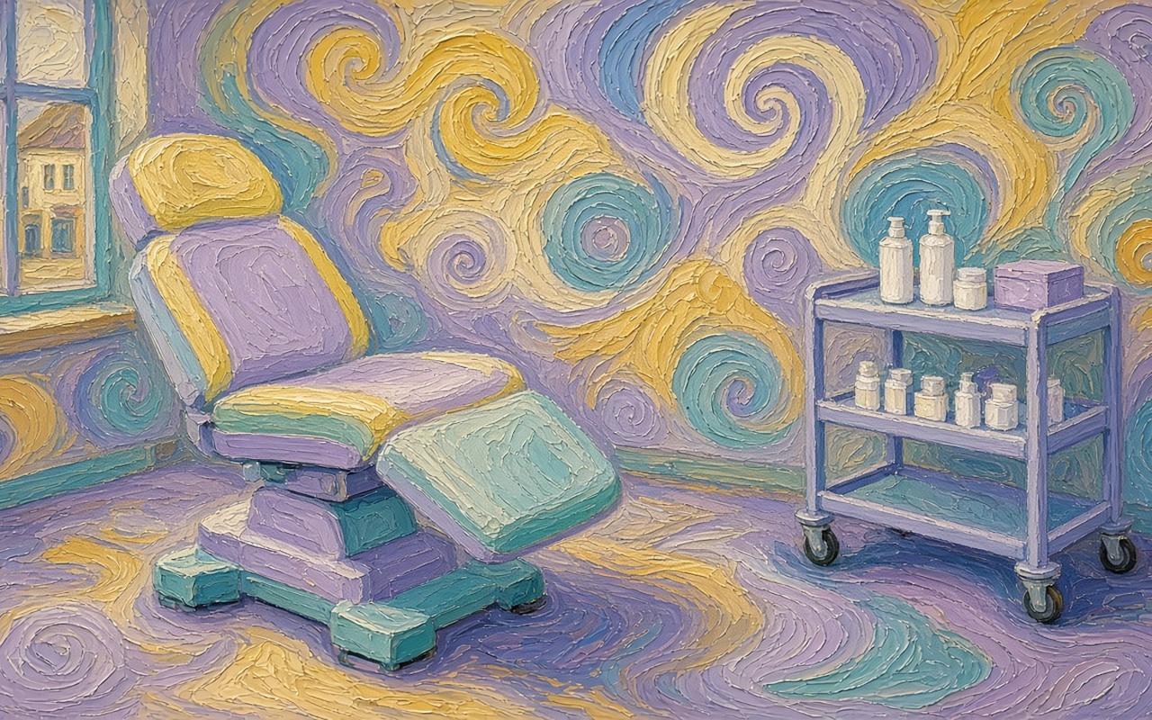 Dr. Reina D Davis Wheeler