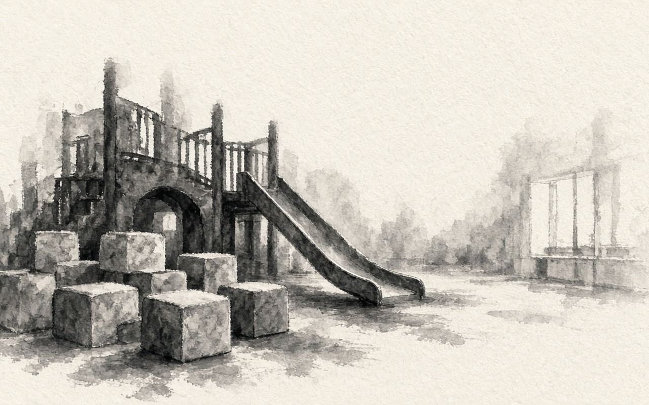 Stratford Park