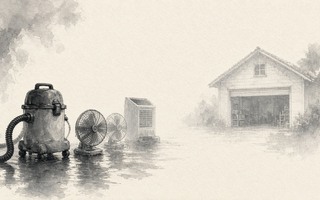 Bellaire Plumbing
