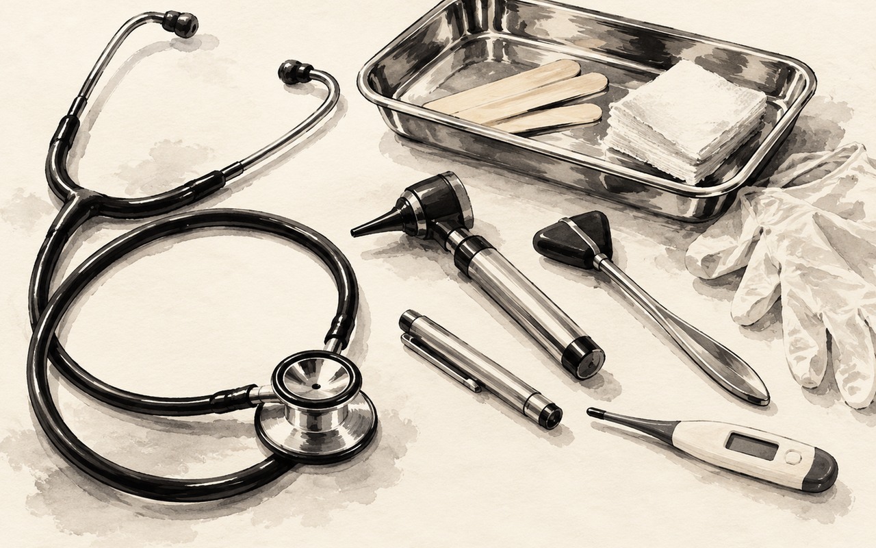 Richard W Demmler MD