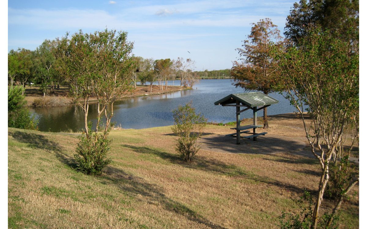 Baytown