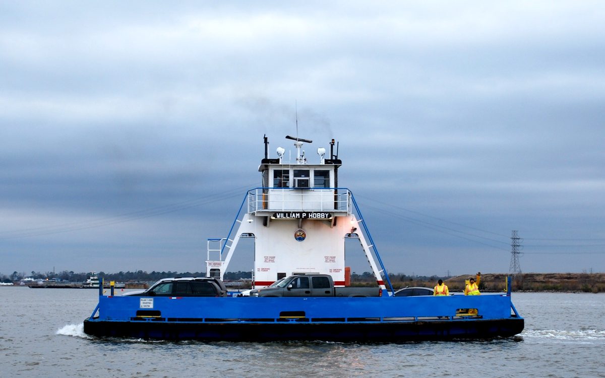 File:Lynchburg Ferry (4286322005).jpg
